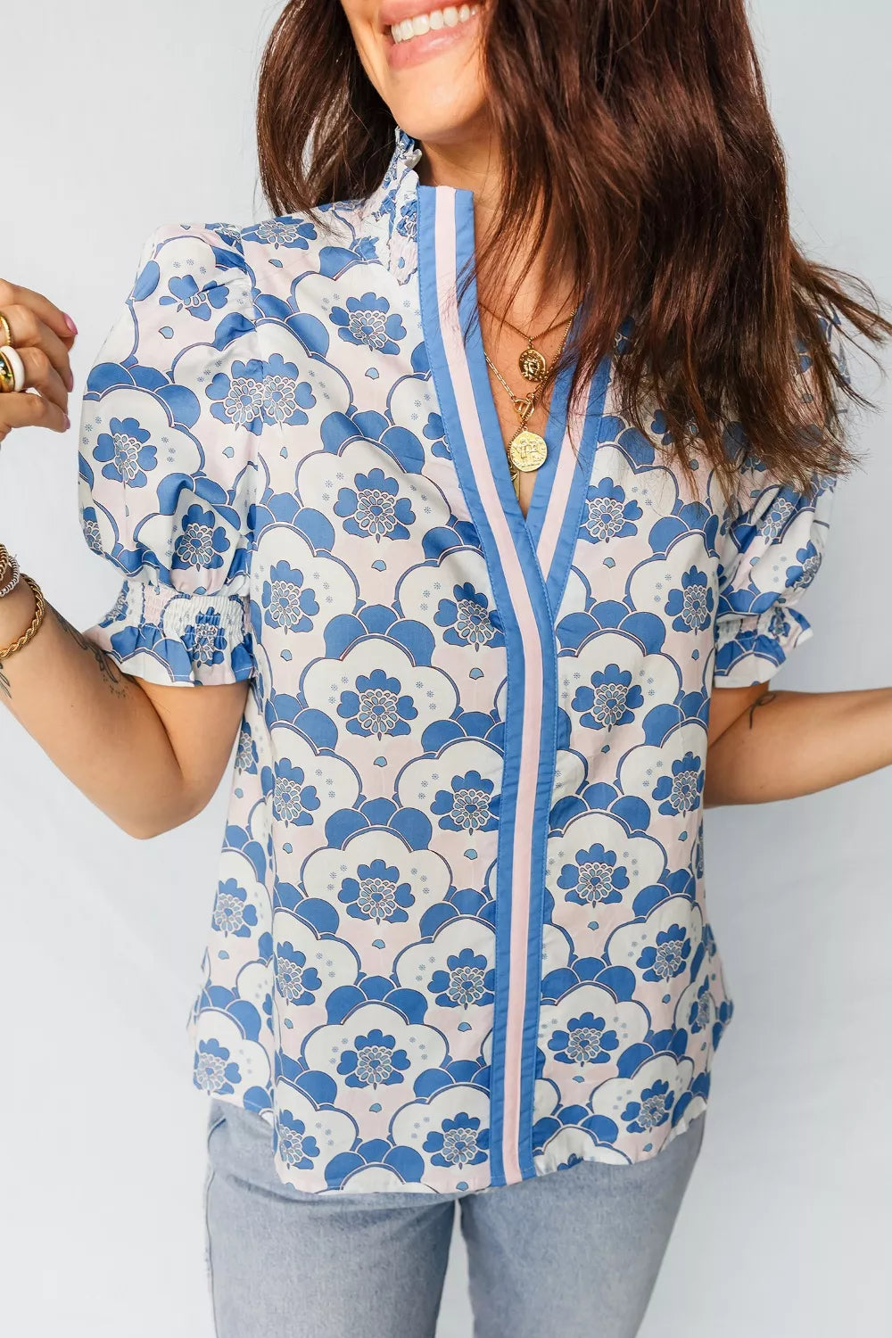 Women's Wear