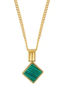 Women's Accessories
