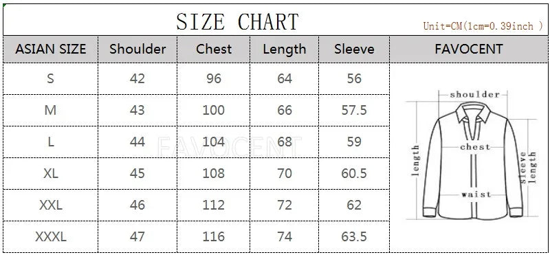 Men's Slim V-Neck Knit Pullover