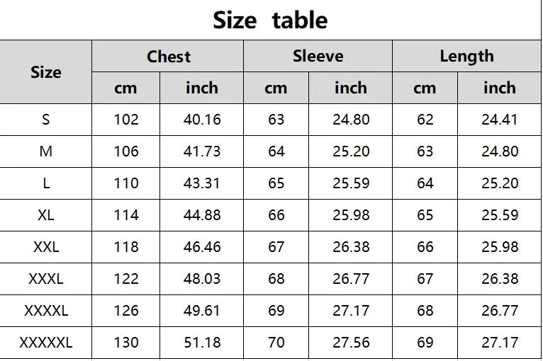 Women's Rabbit Ear Plush Hoodie
