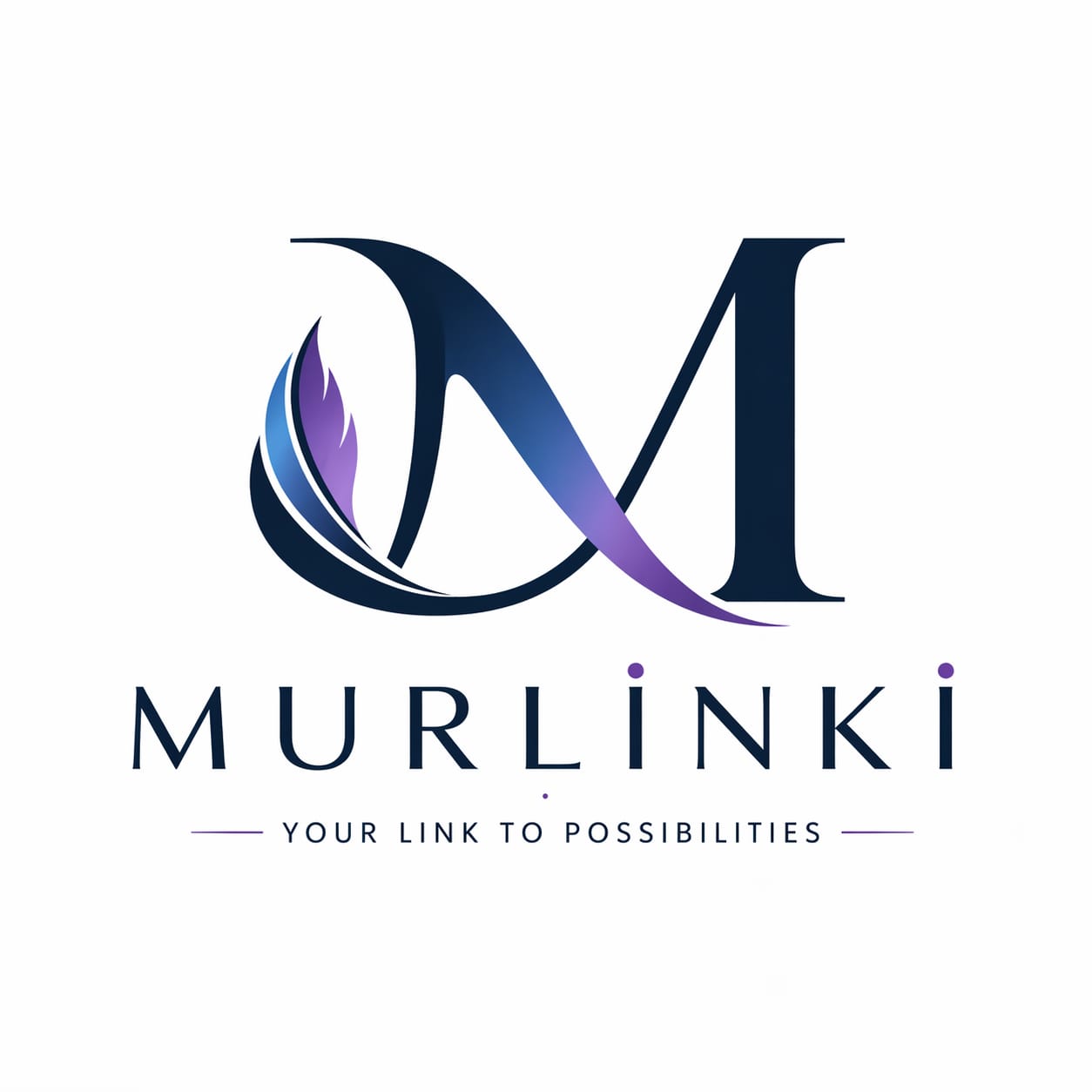 Murlinki fashion